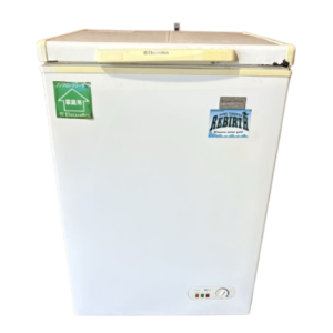 冷凍庫/フリーザー