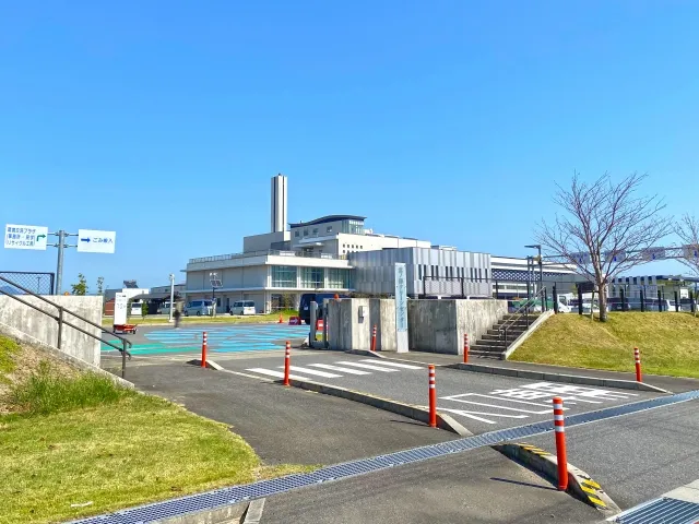 不用品回収の料金・流れ