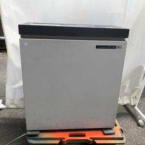 シュレッダー