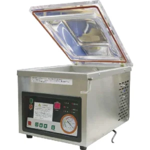 小型真空包装機